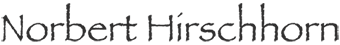 bertzpoet.com